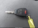 Dodge Ram 1500 Slt Image 9