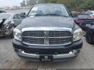 Dodge Ram 1500 Slt Image 12