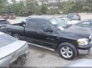 Dodge Ram 1500 Slt Image 13