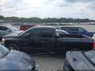 Dodge Ram 1500 Slt Image 14