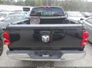 Dodge Ram 1500 Slt Image 15