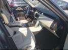 Land Rover Range Rover 5.0l V8 Supercharged Image 6