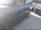 Land Rover Range Rover 5.0l V8 Supercharged Image 7
