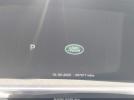Land Rover Range Rover 5.0l V8 Supercharged Image 10
