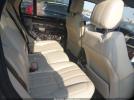 Land Rover Range Rover 5.0l V8 Supercharged Image 8