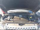 Land Rover Range Rover 5.0l V8 Supercharged Image 12