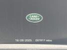 Land Rover Range Rover 5.0l V8 Supercharged Image 16