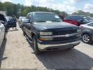 Chevrolet Silverado 1500 Ls Image 1