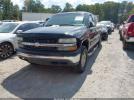 Chevrolet Silverado 1500 Ls Image 14