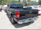 Chevrolet Silverado 1500 Ls Image 16