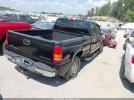 Chevrolet Silverado 1500 Ls Image 6