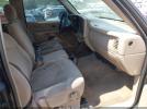 Chevrolet Silverado 1500 Ls Image 5