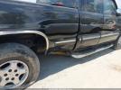 Chevrolet Silverado 1500 Ls Image 2
