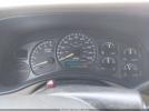 Chevrolet Silverado 1500 Ls Image 7