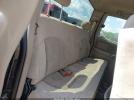 Chevrolet Silverado 1500 Ls Image 3