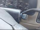 Chevrolet Silverado 1500 Ls Image 8
