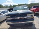 Chevrolet Silverado 1500 Ls Image 11