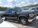 Chevrolet Silverado 1500 Ls Image 9