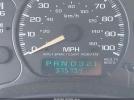 Chevrolet Silverado 1500 Ls Image 12