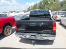 Chevrolet Silverado 1500 Ls Image 13
