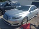 Ford Taurus Limited Image 3
