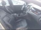 Ford Taurus Limited Image 10