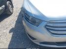 Ford Taurus Limited Image 4