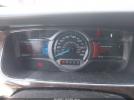 Ford Taurus Limited Image 6