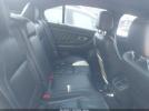 Ford Taurus Limited Image 8