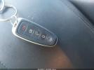 Ford Taurus Limited Image 7