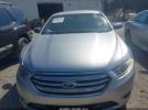 Ford Taurus Limited Image 15