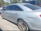 Ford Taurus Limited Image 12