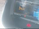 Ford Taurus Limited Image 13