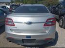 Ford Taurus Limited Image 16