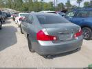 INFINITI M35 Sport Image 3