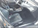 INFINITI M35 Sport Image 6