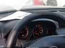INFINITI M35 Sport Image 5