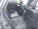 INFINITI M35 Sport Image 12