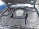INFINITI M35 Sport Image 11
