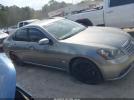 INFINITI M35 Sport Image 15