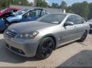 INFINITI M35 Sport Image 16