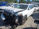 Jeep Cherokee Limited Image 9