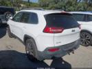 Jeep Cherokee Limited Image 6
