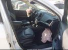 Jeep Cherokee Limited Image 12
