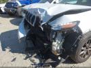 Jeep Cherokee Limited Image 11