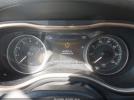 Jeep Cherokee Limited Image 8