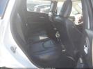 Jeep Cherokee Limited Image 4