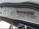 Jeep Cherokee Limited Image 13