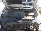 Jeep Cherokee Limited Image 3