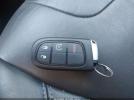 Jeep Cherokee Limited Image 16